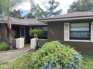 3556 DOVE HOLLOW COURT PALM HARBOR, FL 34683