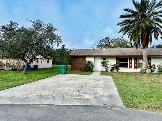 6380 104TH STREET SEMINOLE, FL 33772