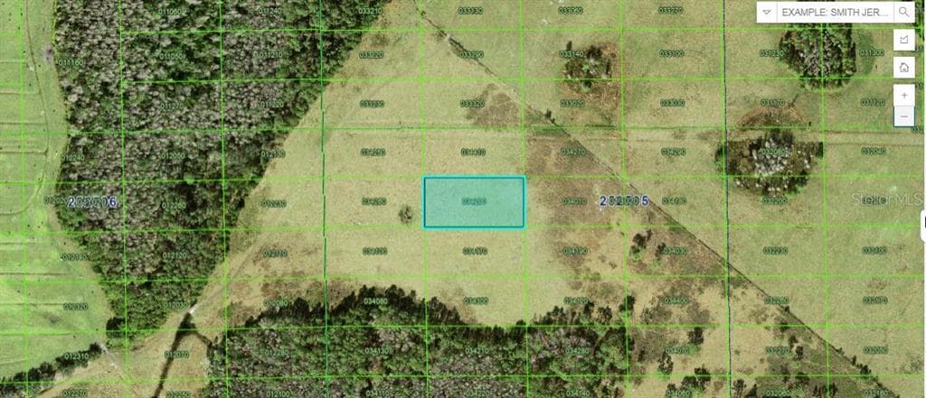 COMMONWEALTH AVE N POLK CITY, FL 33868