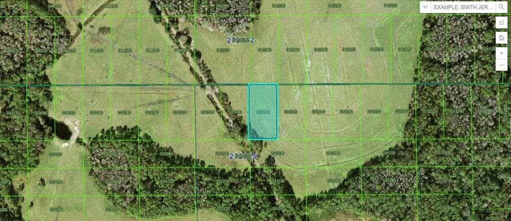COMMONWEALTH AVE N POLK CITY, FL 33868