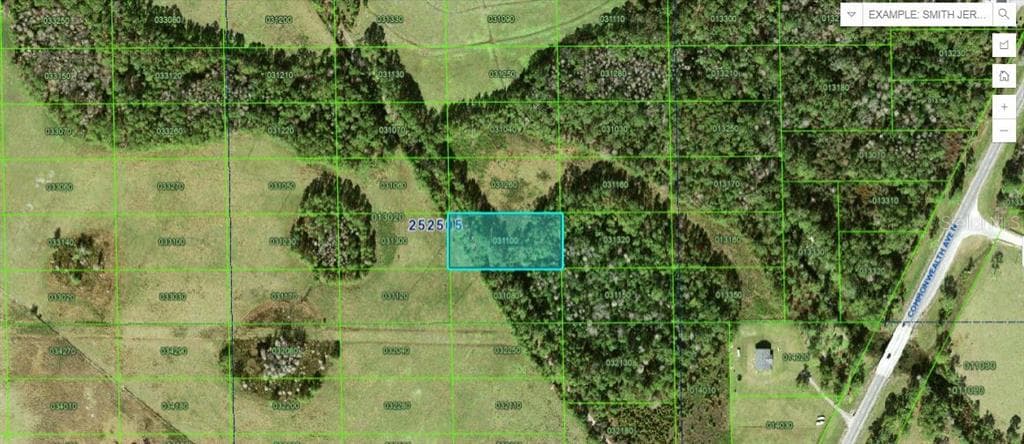 COMMONWEALTH AVE N POLK CITY, FL 33868