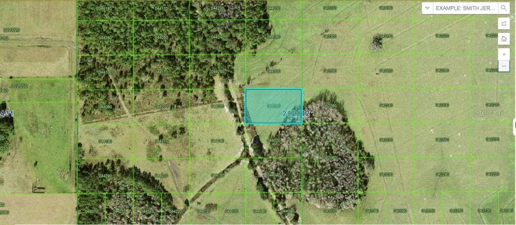 COMMONWEALTH AVE N POLK CITY, FL 33868
