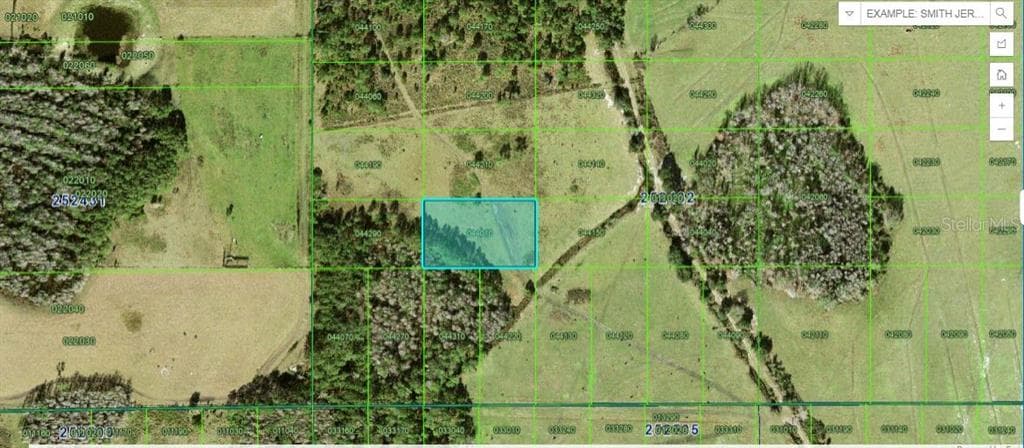 COMMONWEALTH AVE N POLK CITY, FL 33868