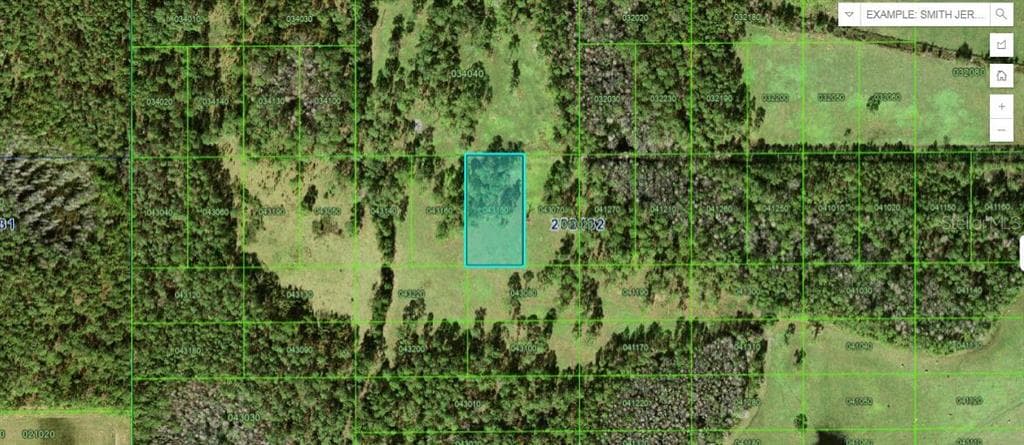 COMMONWEALTH AVE N POLK CITY, FL 33868