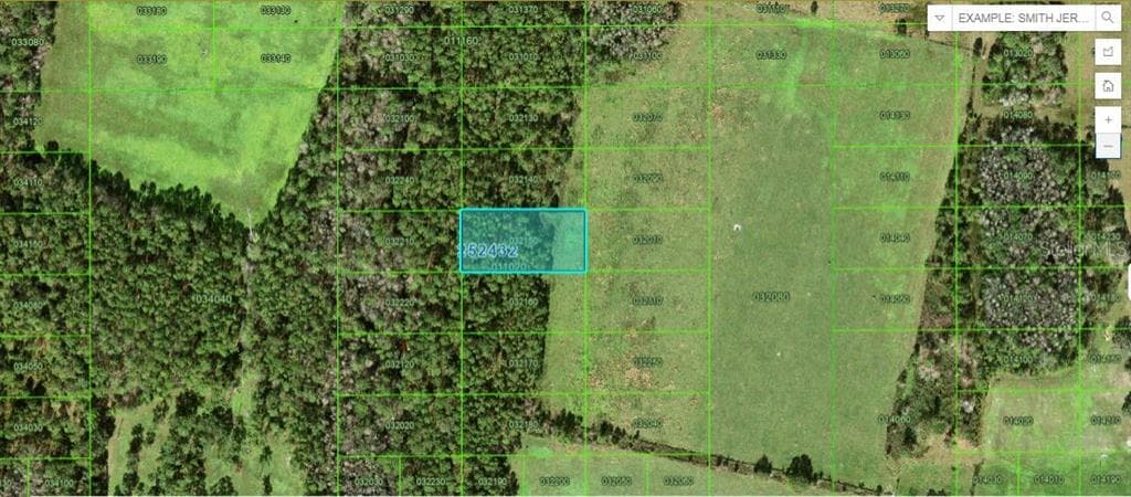 COMMONWEALTH AVE N POLK CITY, FL 33868