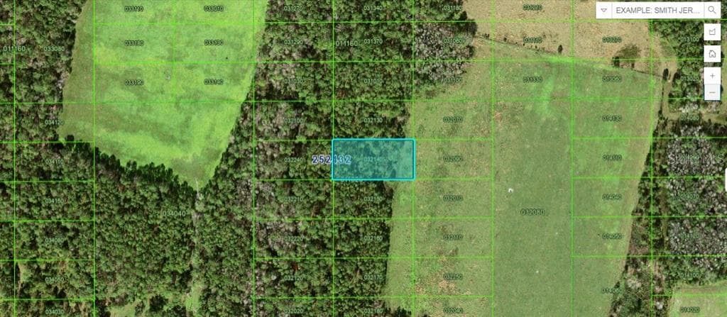 COMMONWEALTH AVE N POLK CITY, FL 33868
