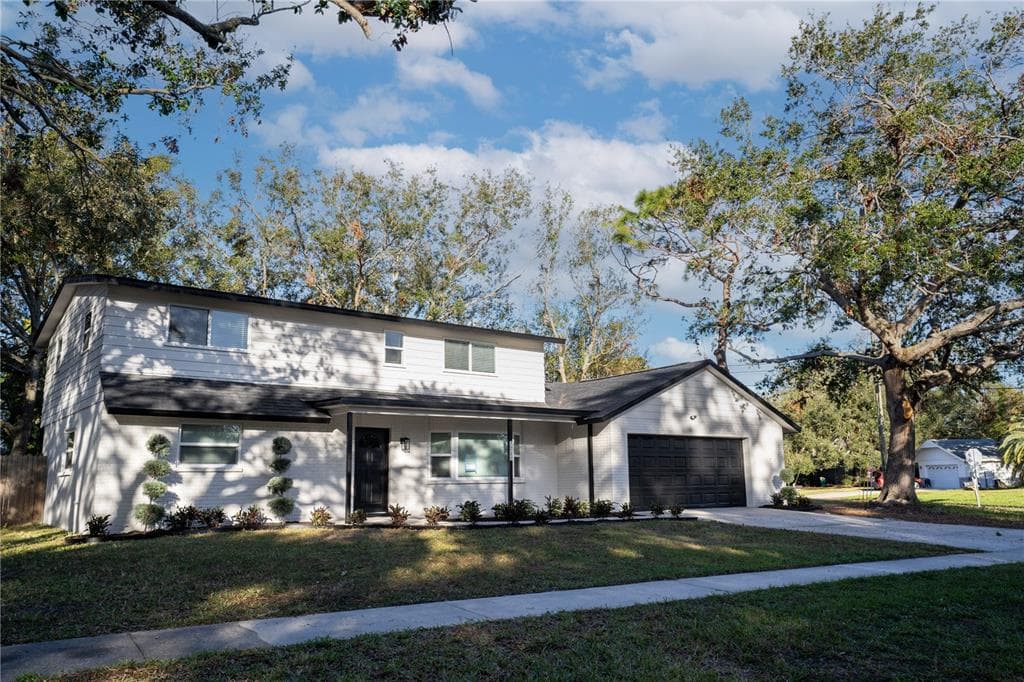 7280 DANBURY WAY CLEARWATER, FL 33764