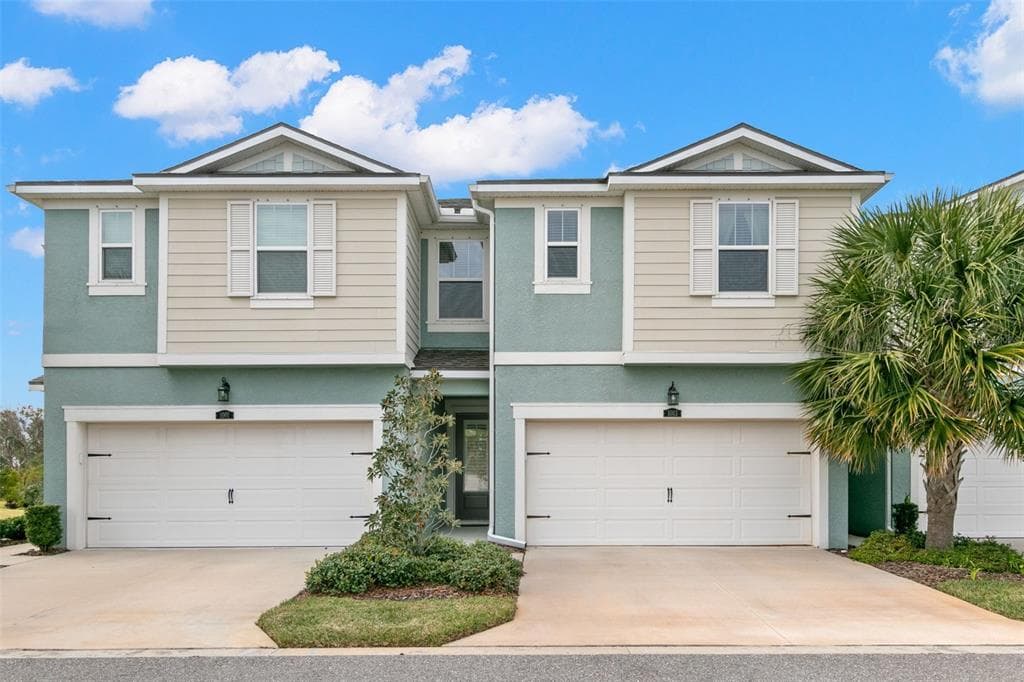 1003 STARBOARD COURT OLDSMAR, FL 34677