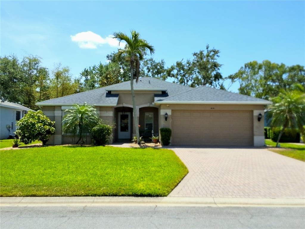5115 44TH ST W BRADENTON, FL 34210