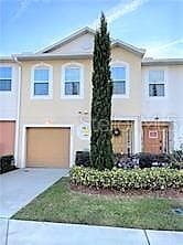 3882 HAMPSTEAD LANE LAKELAND, FL 33810