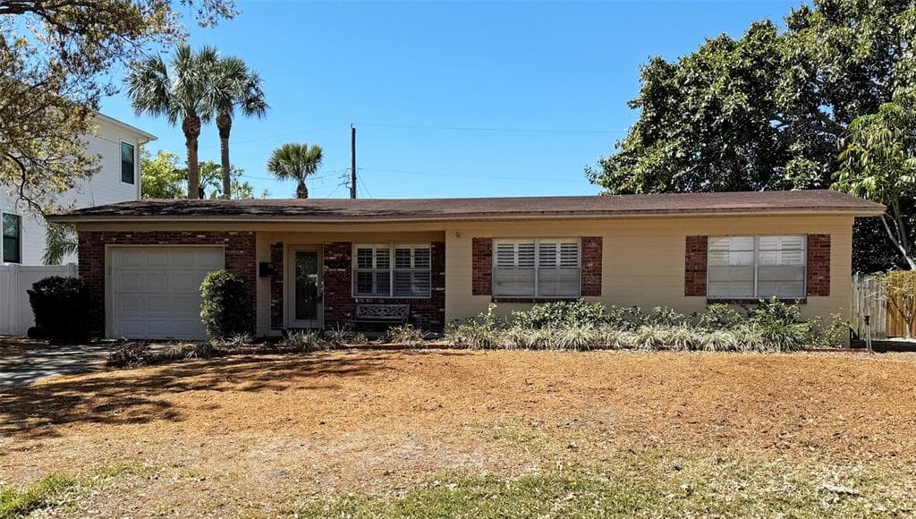 3613 S OMAR AVENUE TAMPA, FL 33629