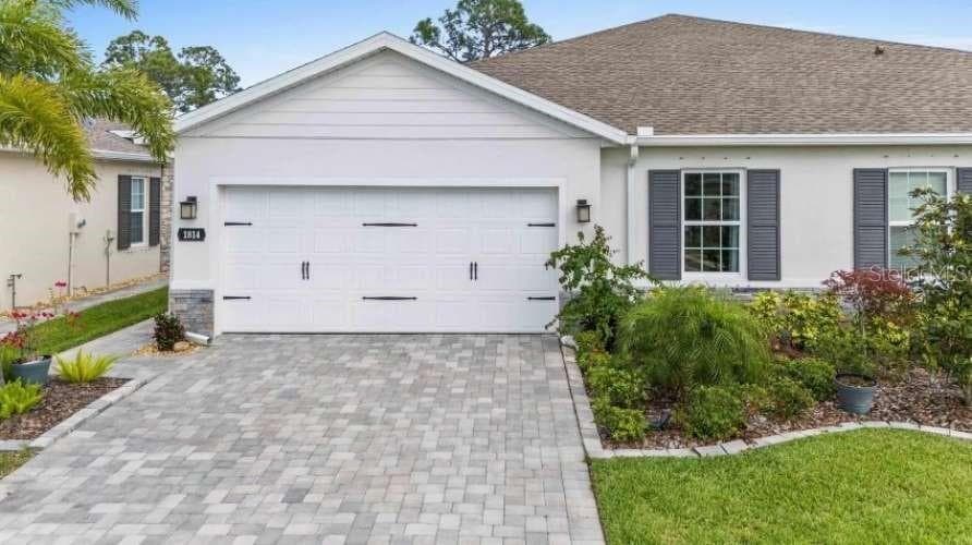 1814 W PALMS DRIVE PORT CHARLOTTE, FL 33953