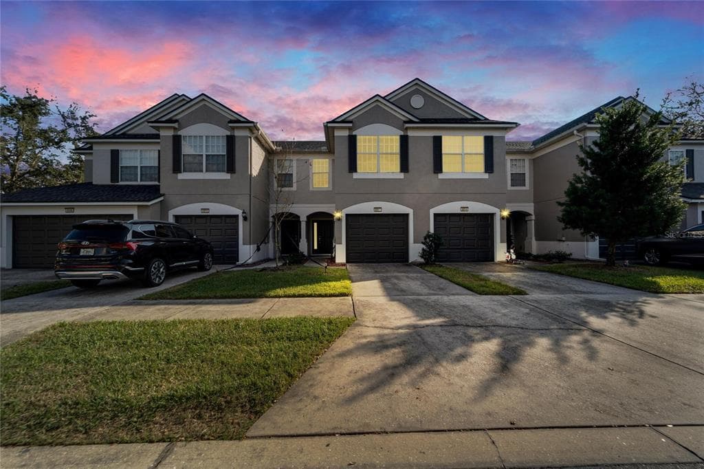 6912 ROCK SPRINGS WAY TAMPA, FL 33625