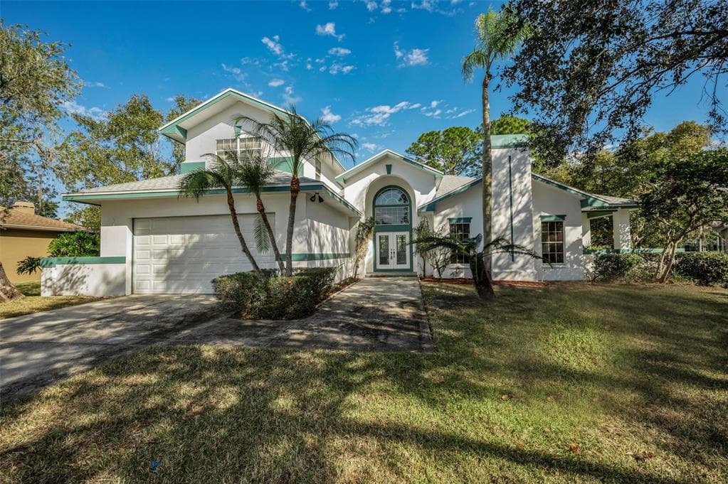 16317 COLWOOD DRIVE ODESSA, FL 33556