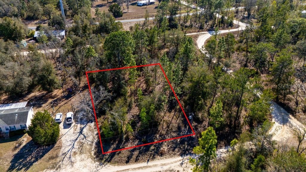 NE 60 LANE BRONSON, FL 32621