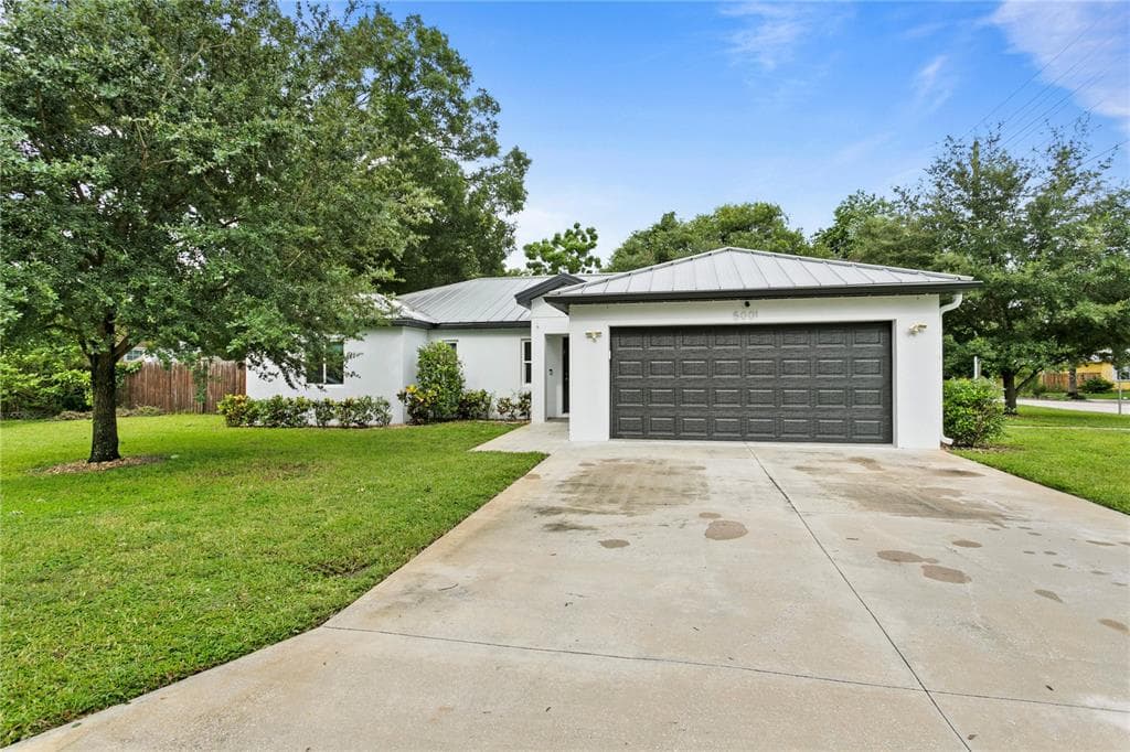 5001 22ND STREET N ST PETERSBURG, FL 33714