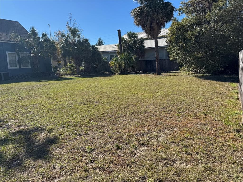2606 N 19TH STREET TAMPA, FL 33605