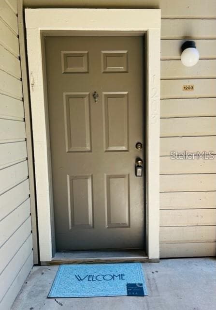 1400 GANDY BOULEVARD N UNIT 1203 ST PETERSBURG, FL 33702