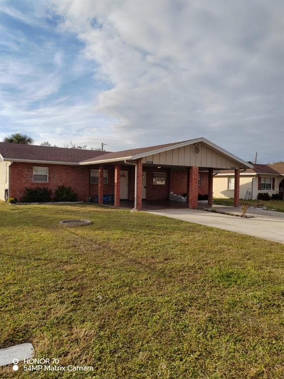 5628 23RD STREET W UNIT 2 BRADENTON, FL 34207
