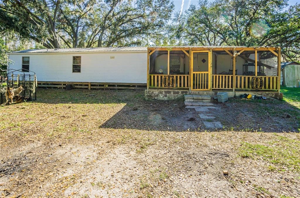 5409 BRUTON ROAD