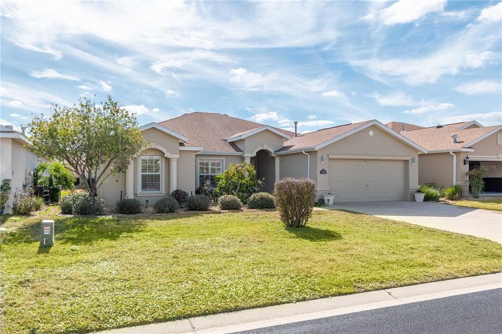 1338 SW 161ST PLACE
