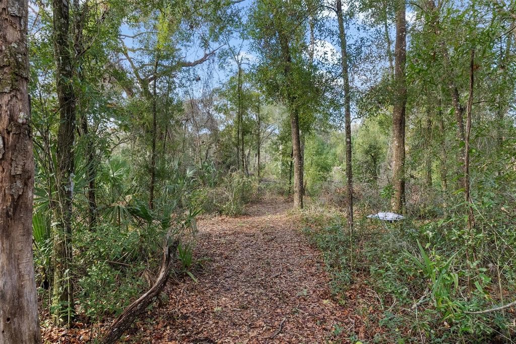 6600 E NOEL PLACE INVERNESS, FL 34452