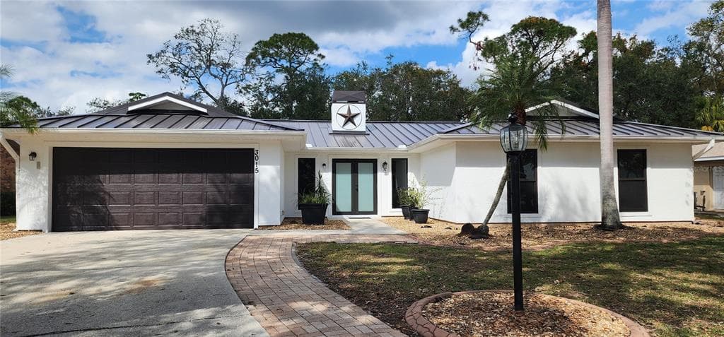 3015 48TH AVENUE DRIVE E BRADENTON, FL 34203