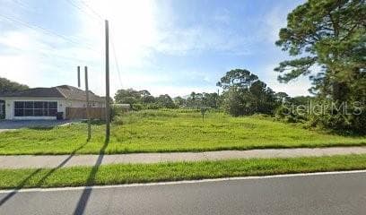 1411 SAN FILIPPO DRIVE SE PALM BAY, FL 32909