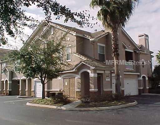 10446 VILLA VIEW CIRCLE TAMPA, FL 33647