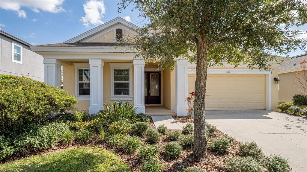 1838 TALLULAH TERRACE