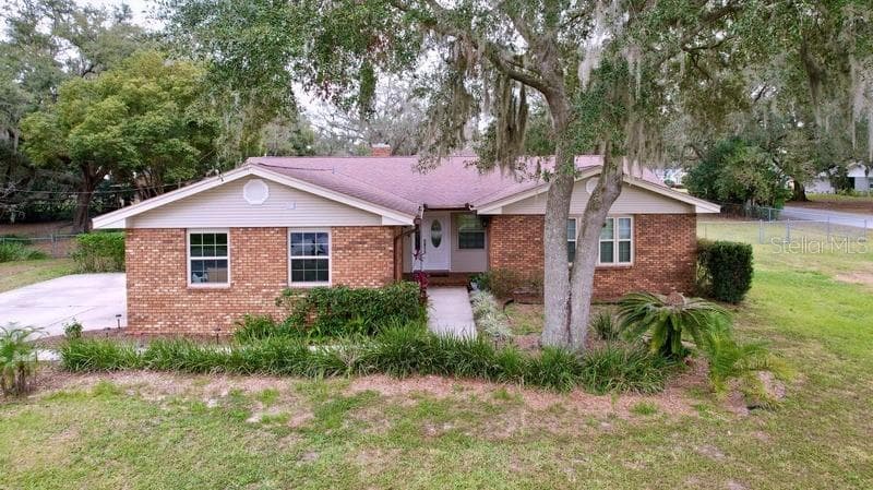 7405 HAVENWOOD DRIVE LAKELAND, FL 33810