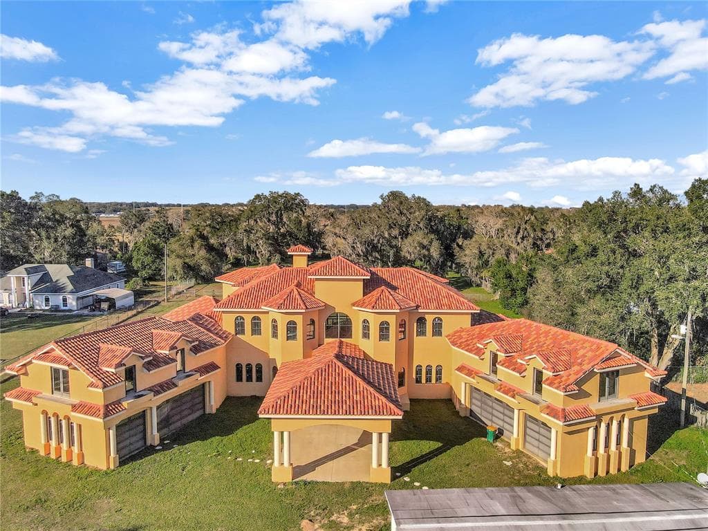 309 PRUETT ROAD