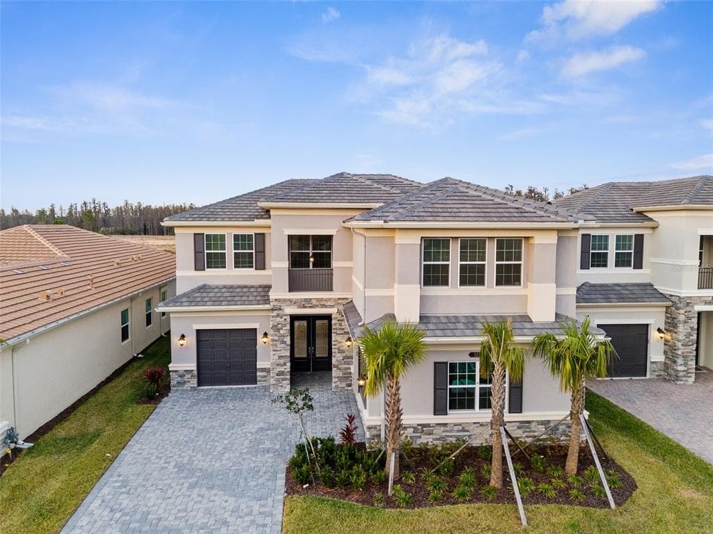32317 ROSEWOOD MEADOW LANE