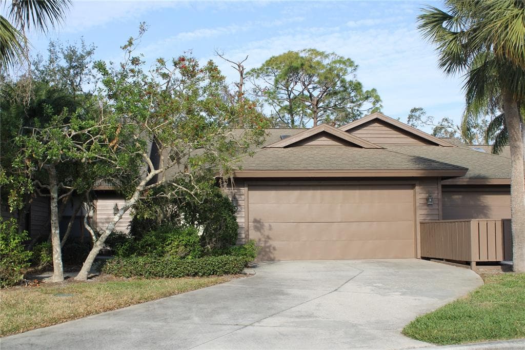 7108 SAINT ANDREWS LANE SARASOTA, FL 34243