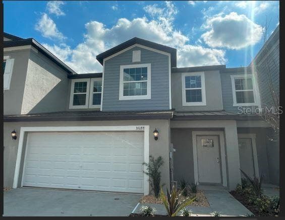 36088 JOSEPH BLAKE STREET ZEPHYRHILLS, FL 33541