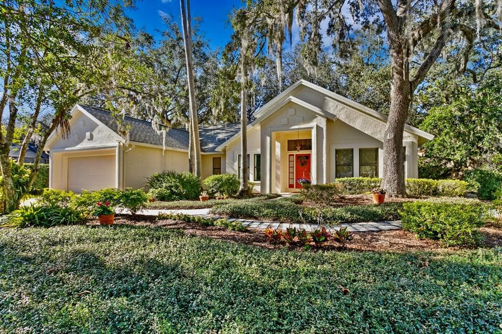 15904 WAINWRIGHT COURT TAMPA, FL 33647