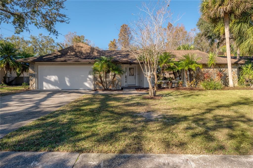 14904 WINTERWIND DRIVE