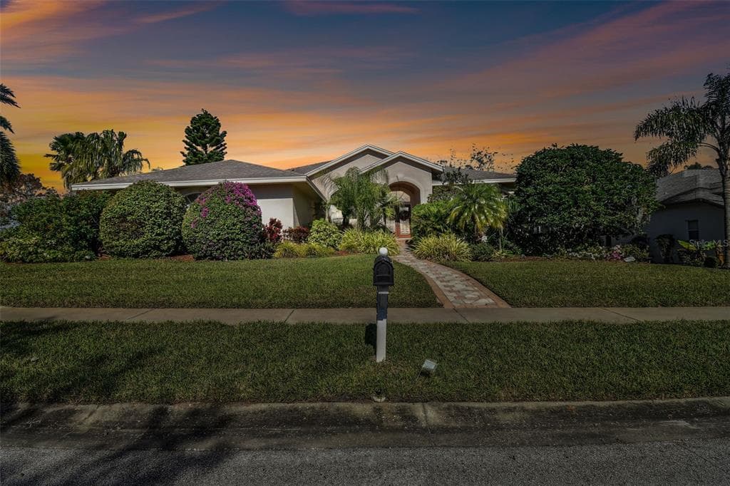 8825 KIPLING AVENUE HUDSON, FL 34667