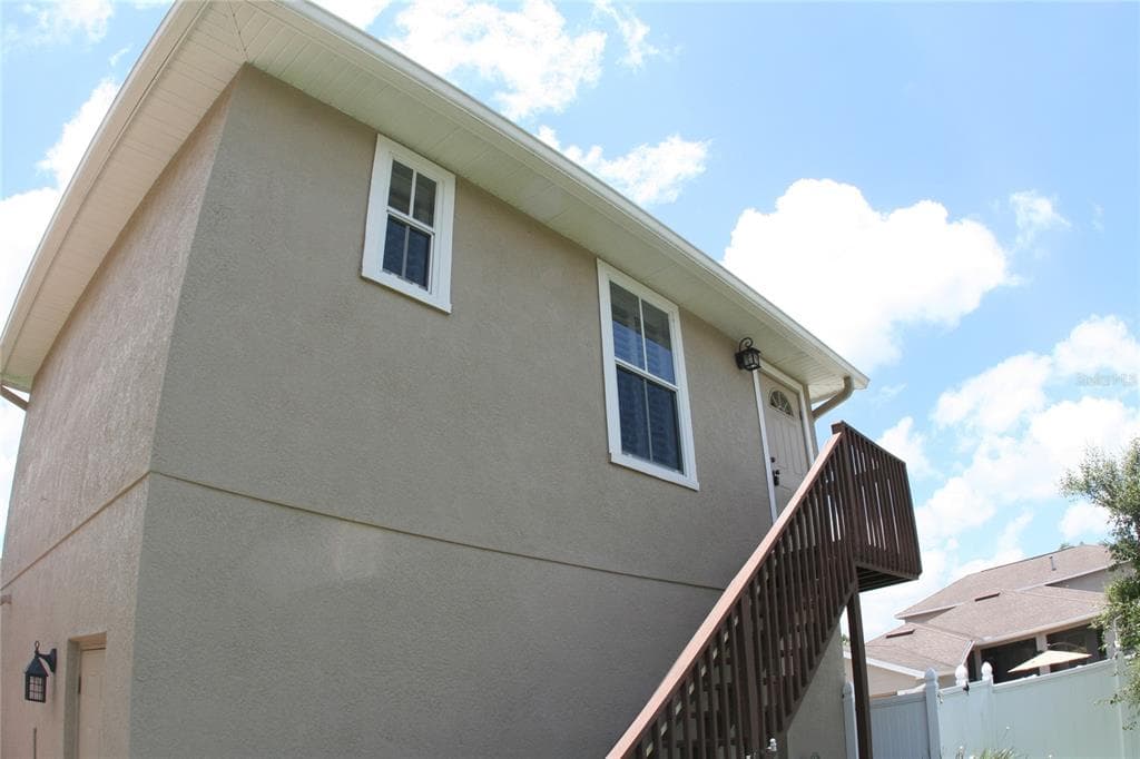 3535 TOWN AVENUE NEW PORT RICHEY, FL 34655