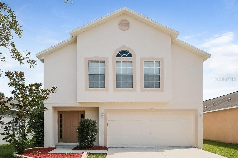 1013 BRENTON LEAF DRIVE RUSKIN, FL 33570