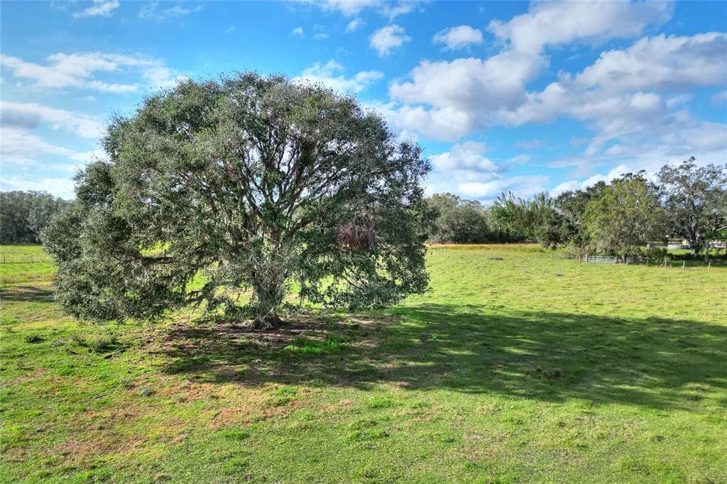 0 CORBETT RD LITHIA, FL 33547