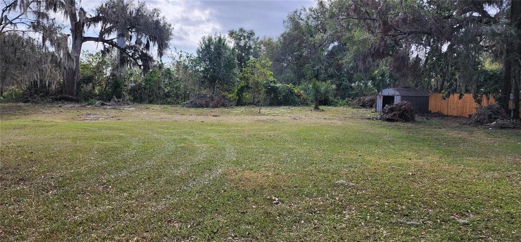 339 BARTOW ROAD S BARTOW, FL 33830