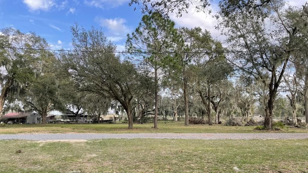 2422 WELCOME ESTATES LITHIA, FL 33547