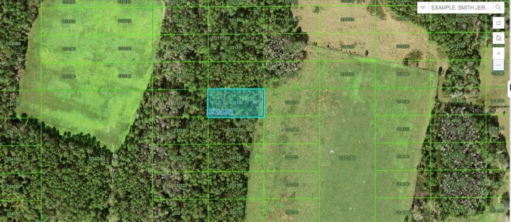 COMMONWEALTH AVE N POLK CITY, FL 33868