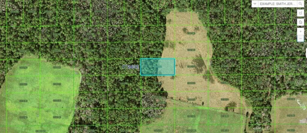 COMMONWEALTH AVE N POLK CITY, FL 33868