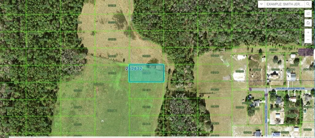 COMMONWEALTH AVE N POLK CITY, FL 33868