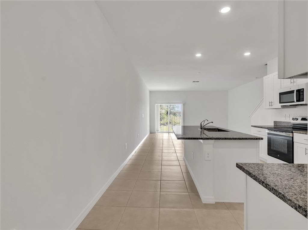 13253 EMPRESS JEWEL PARRISH, FL 34219