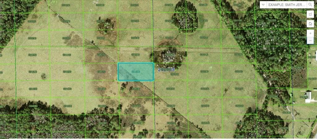 COMMONWEALTH AVE N POLK CITY, FL 33868