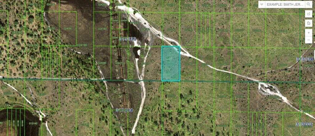 N/A FROSTPROOF, FL 33843