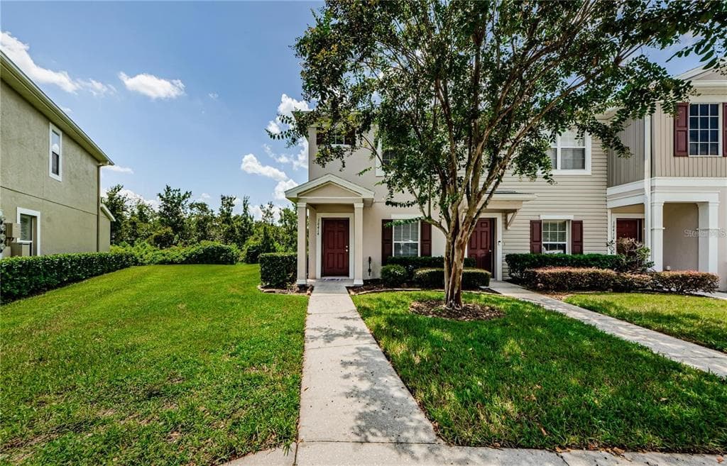 16414 ROLLINGBROOK DRIVE ODESSA, FL 33556